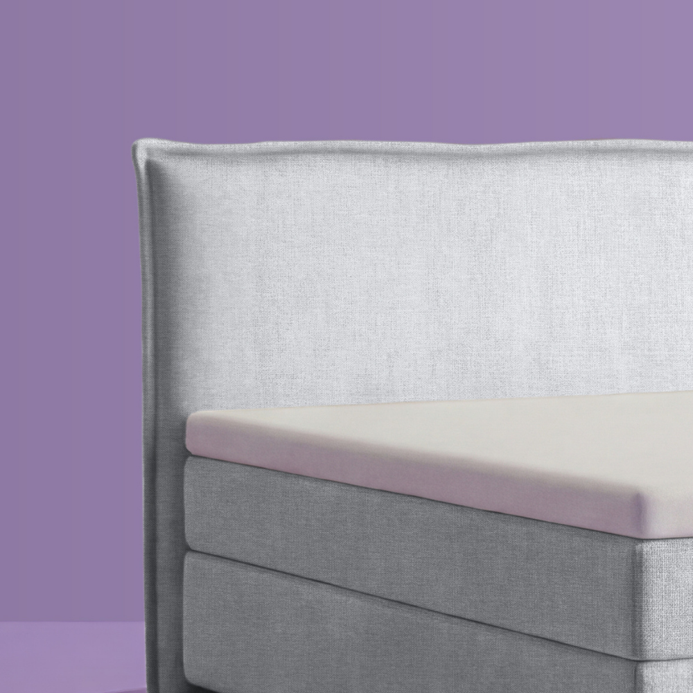 Le boxspring HappyBed