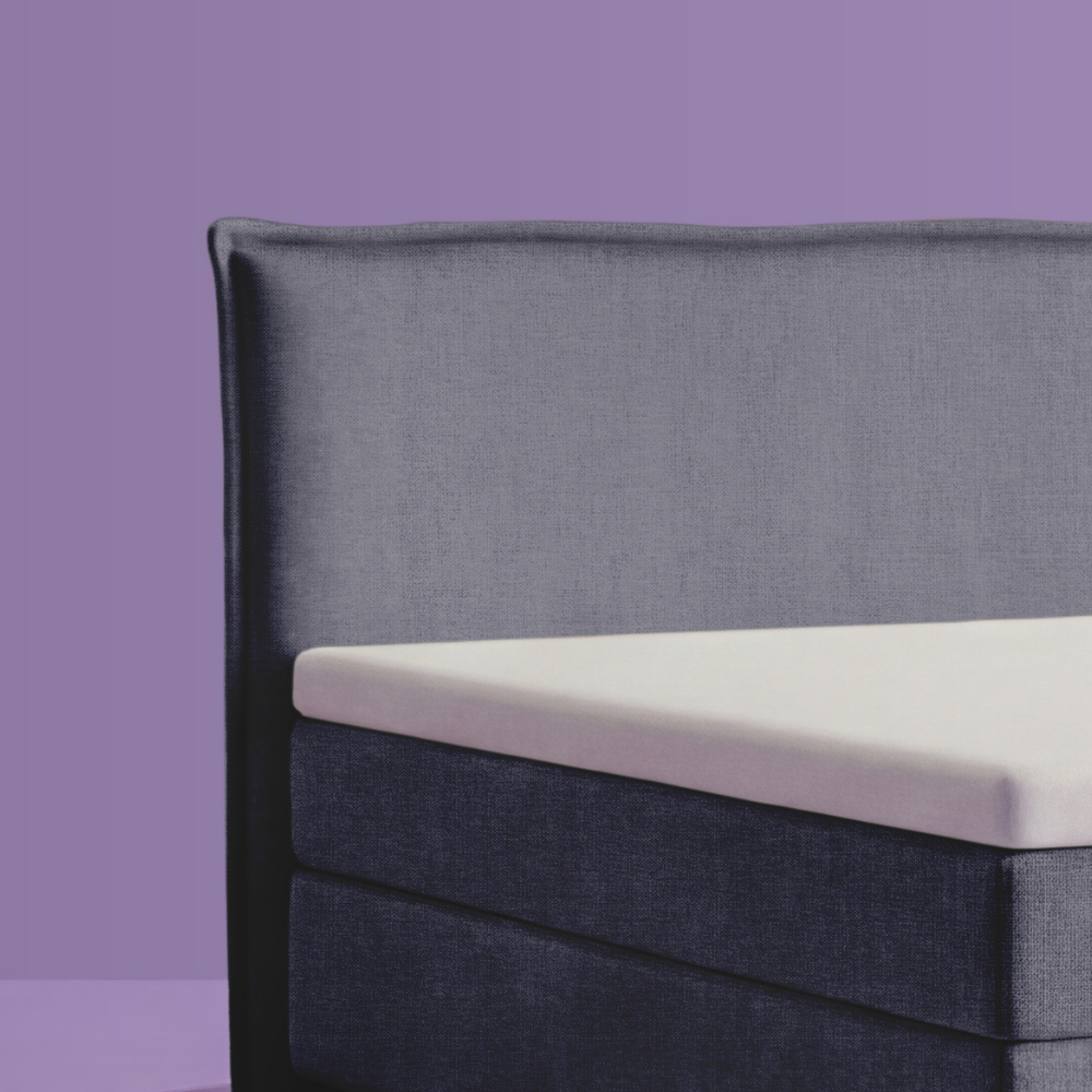 Le boxspring HappyBed