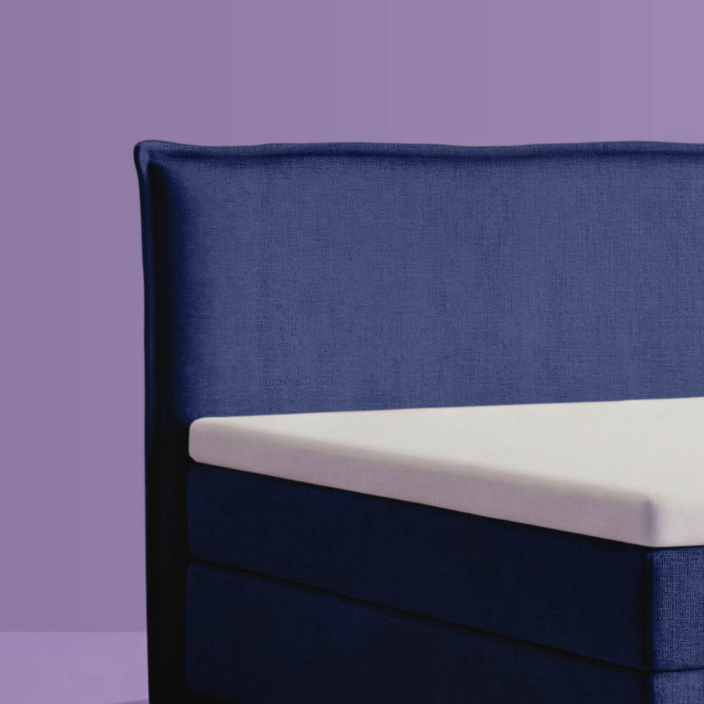 Le boxspring HappyBed