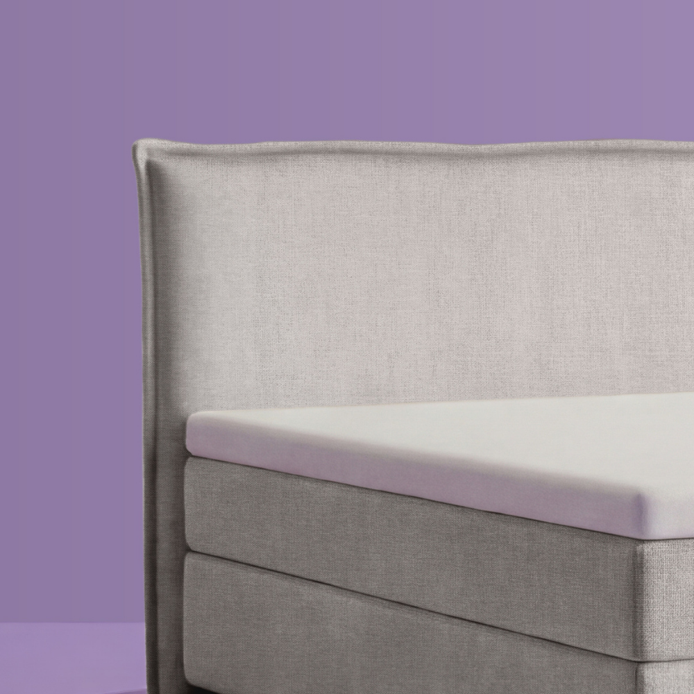 Le boxspring HappyBed