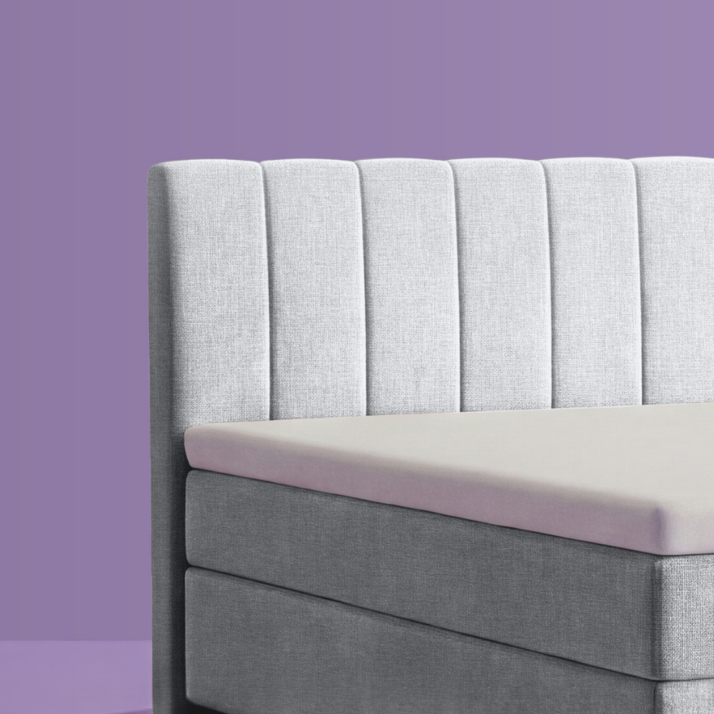 Le boxspring HappyBed