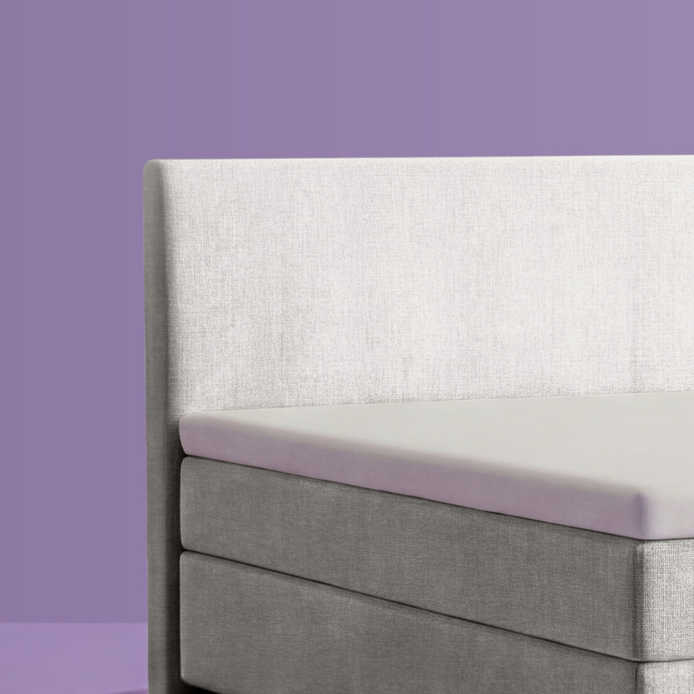 Le boxspring HappyBed