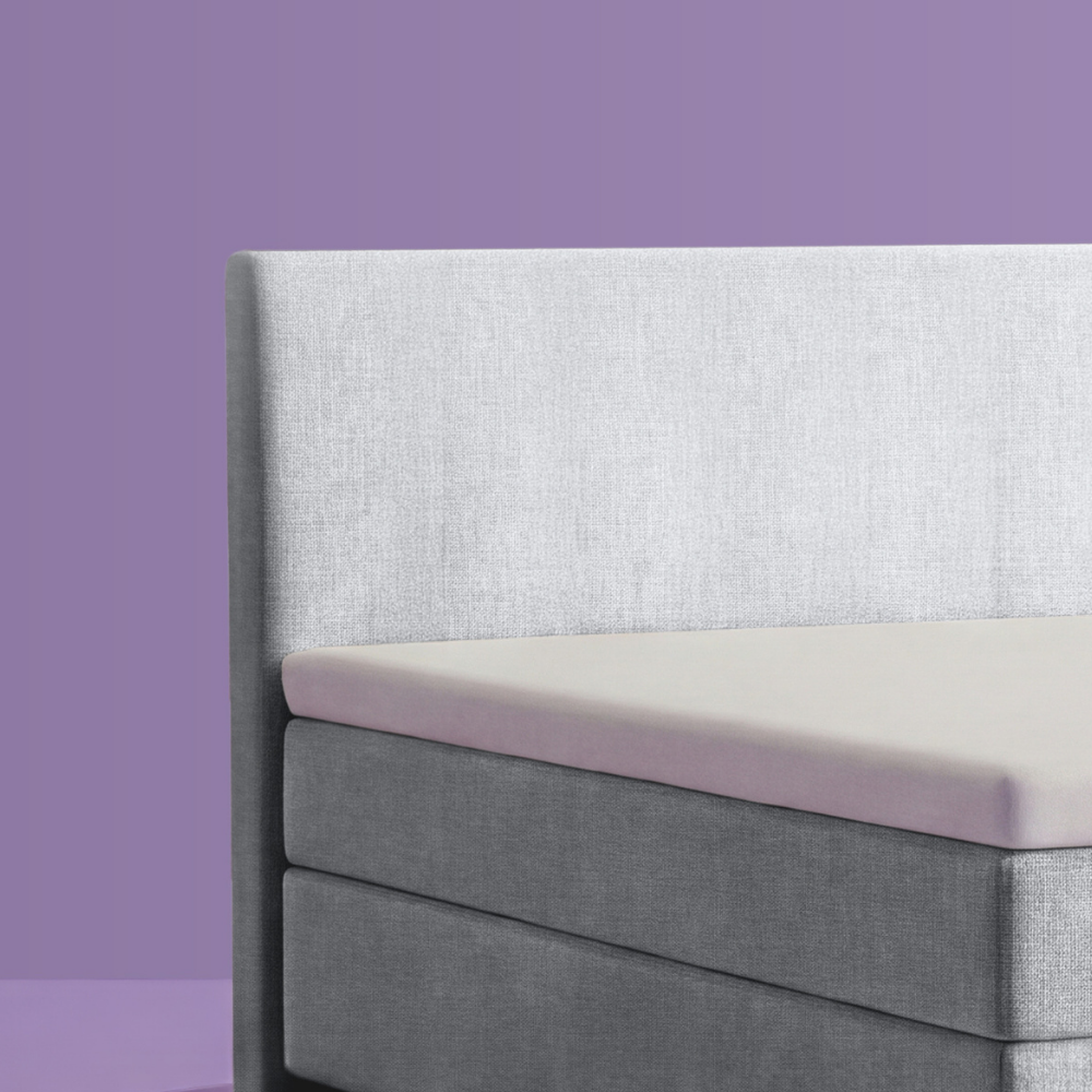 Le boxspring HappyBed