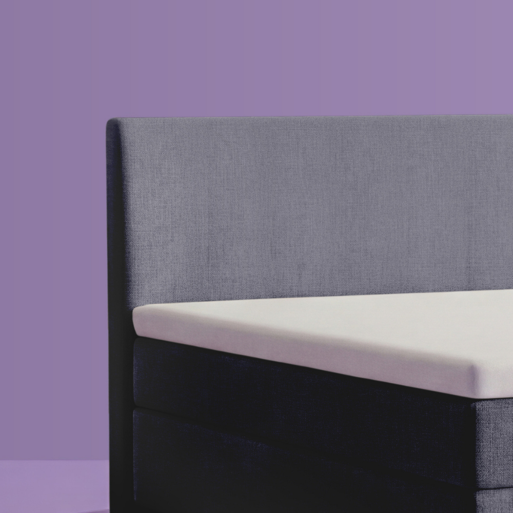 Le boxspring HappyBed