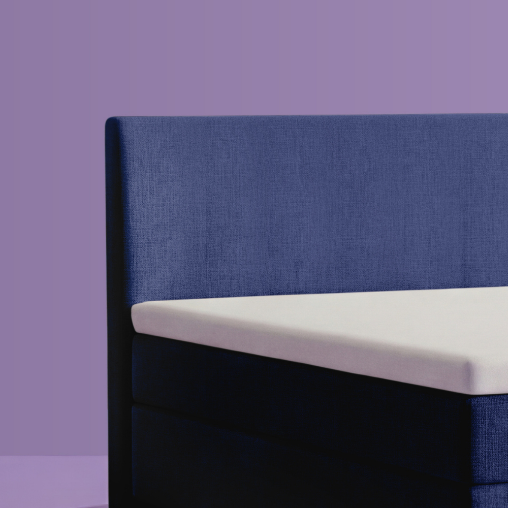 Le boxspring HappyBed