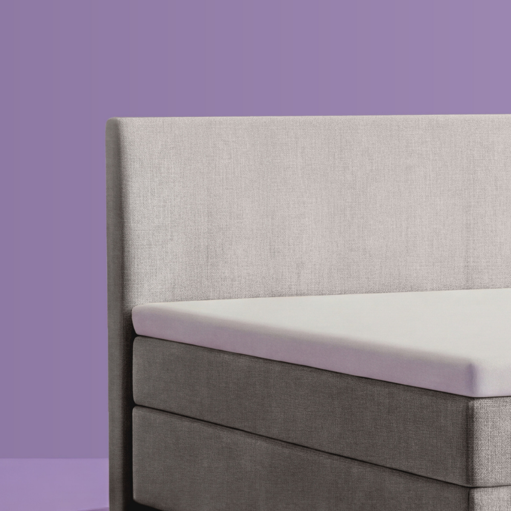 Le boxspring HappyBed