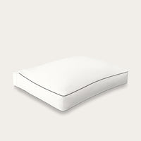 Happybed Pillow Light