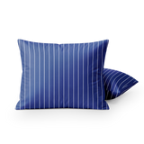 Pillowcases | Premium Percale | Taupe | Set of 2