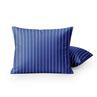 Pillowcases | Premium Percale | Taupe | Set of 2