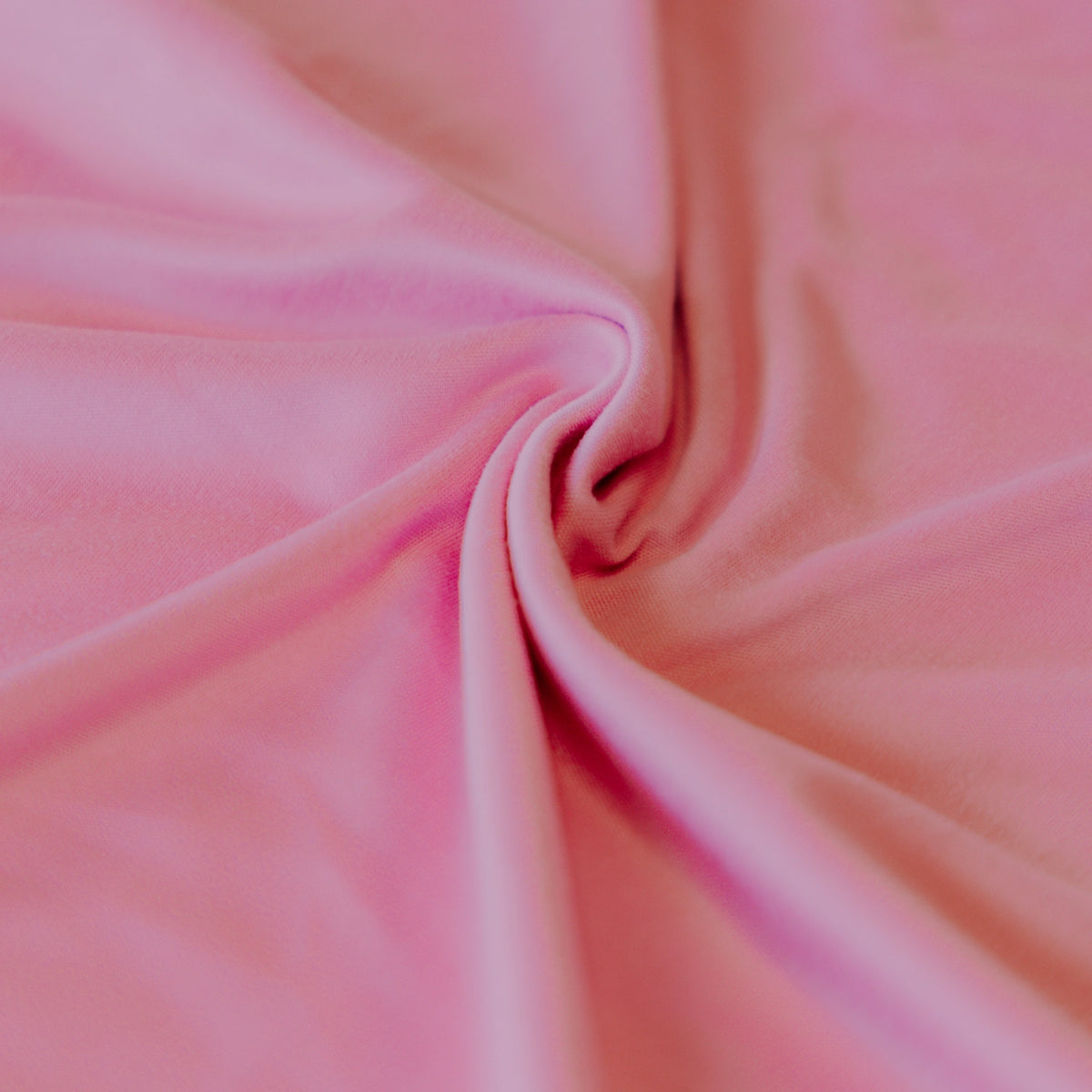 Washable All Season Duvet | Marshmallow | Pink