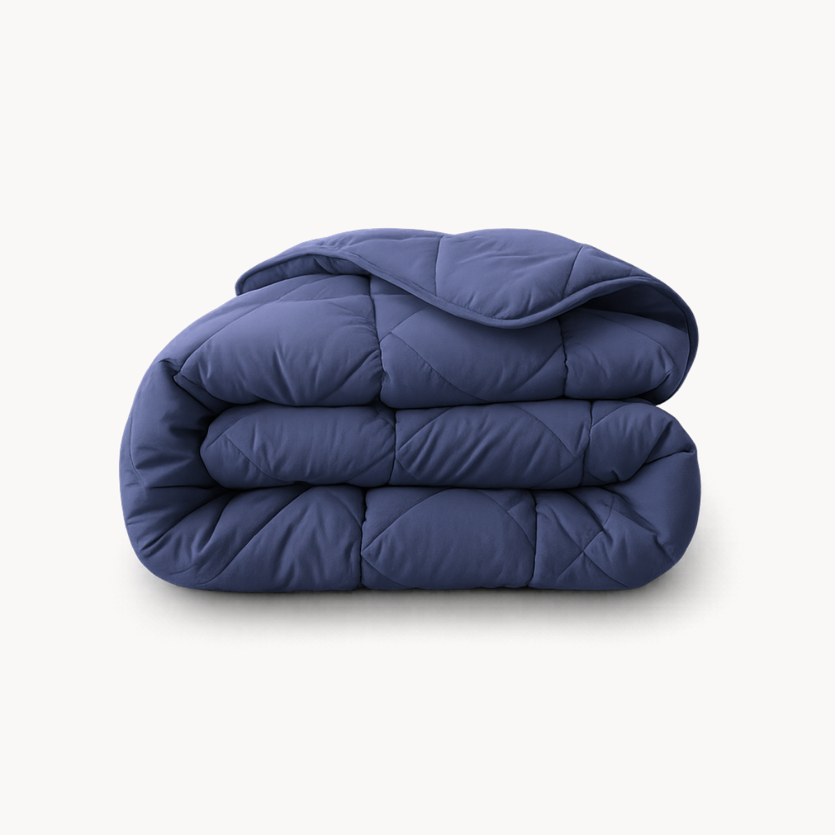 HappyBed Dark Blue - Für das ganze Jahr geeignet - SKU: 8720299795778