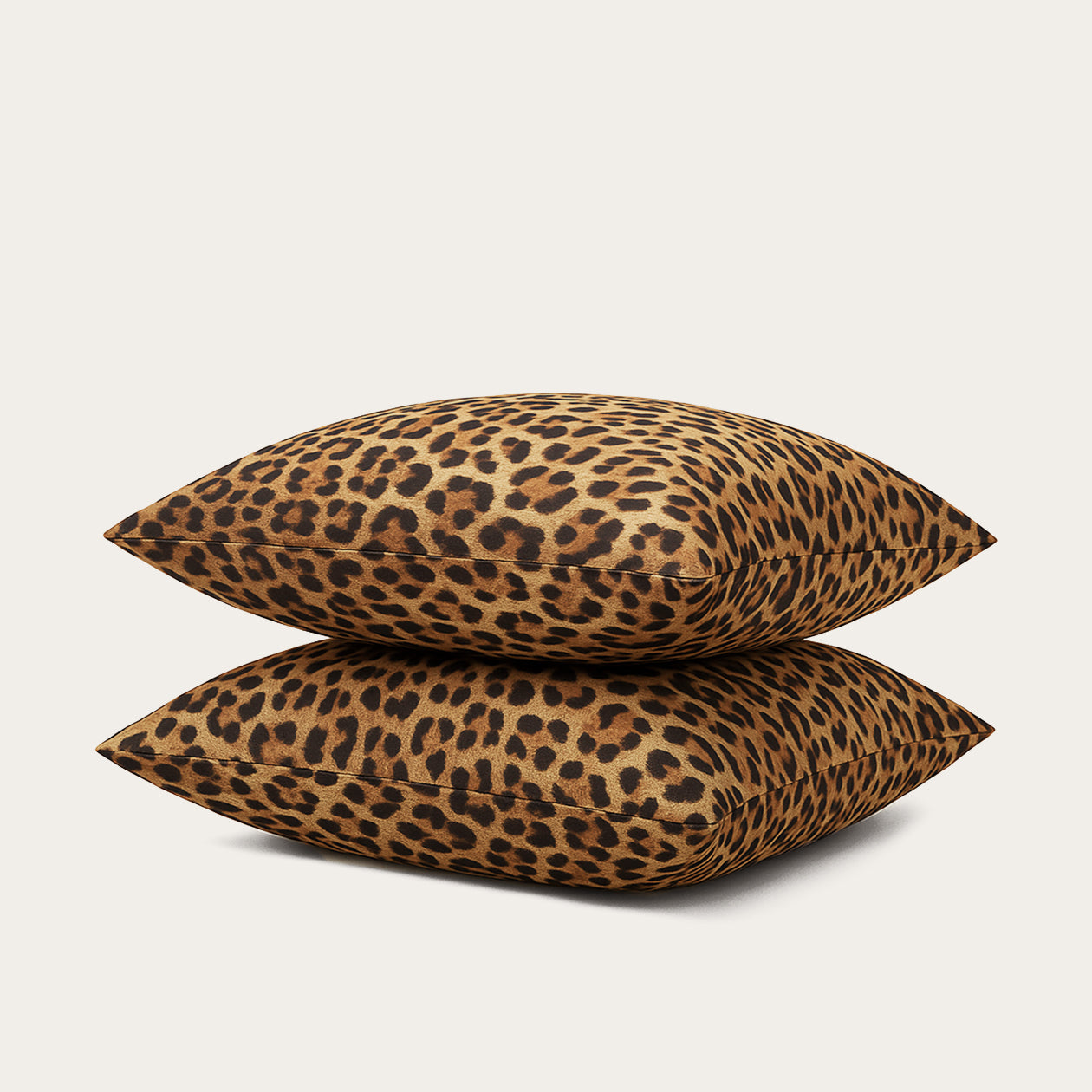 Funda de almohada HappyBed | Pantera | Set de 2 - SKU: 8721001721085