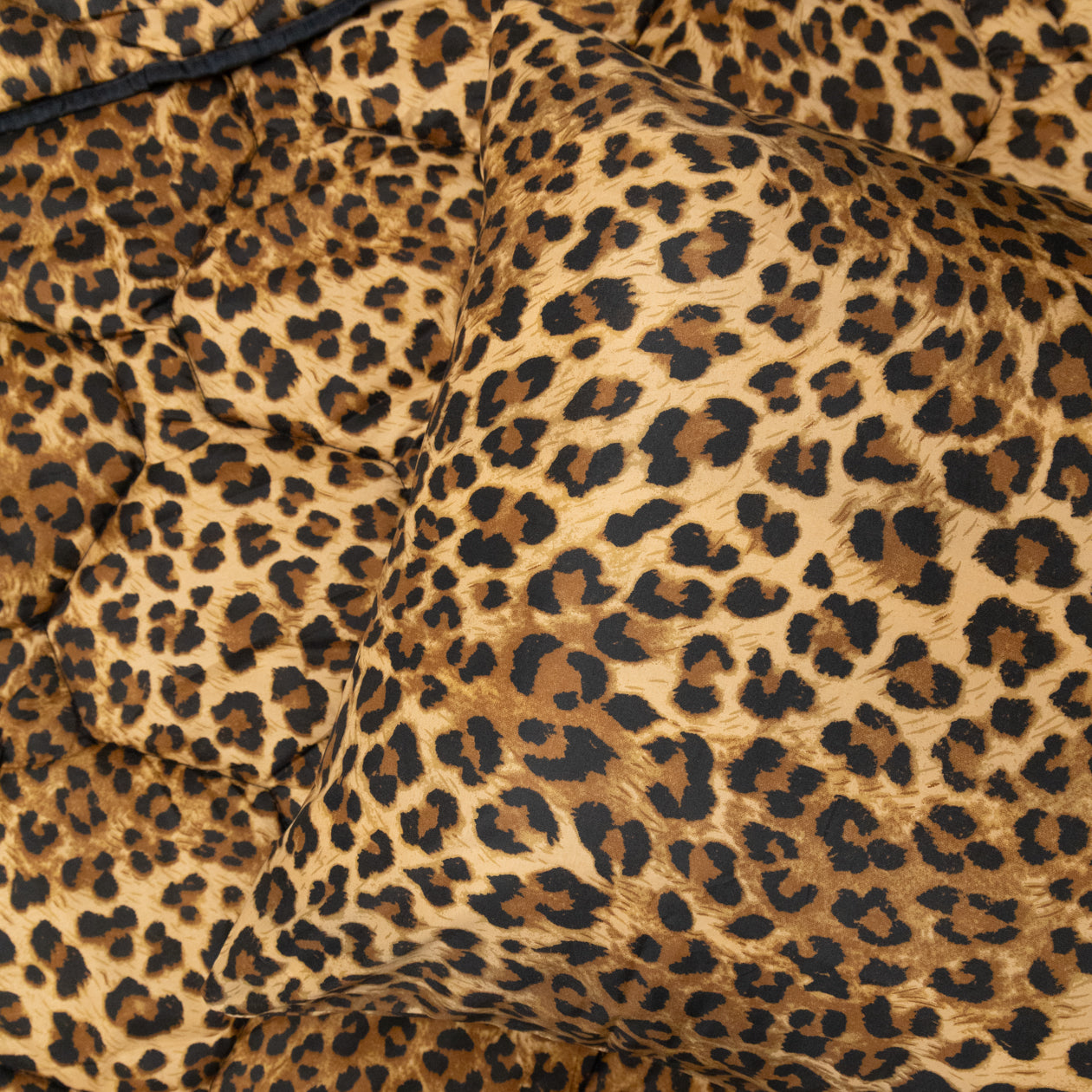 Funda de almohada HappyBed | Pantera | Set de 2