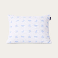 HappyBed Pillow | Premium