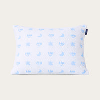 HappyBed Kopfkissen | Premium