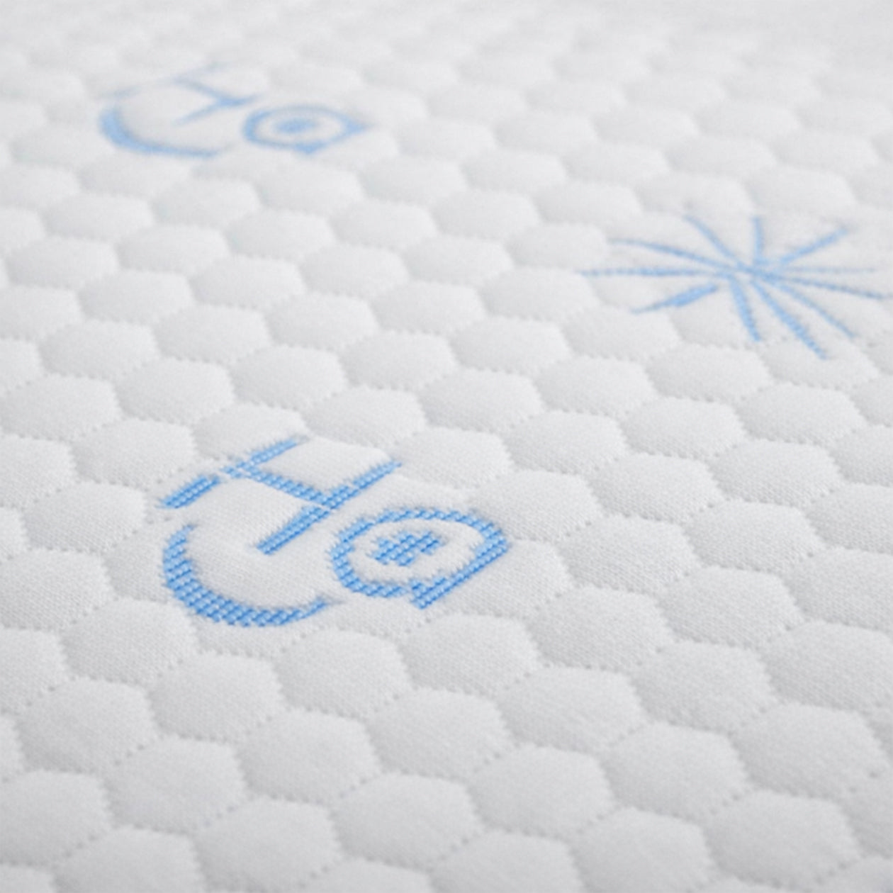 HappyBed Pillow | Premium