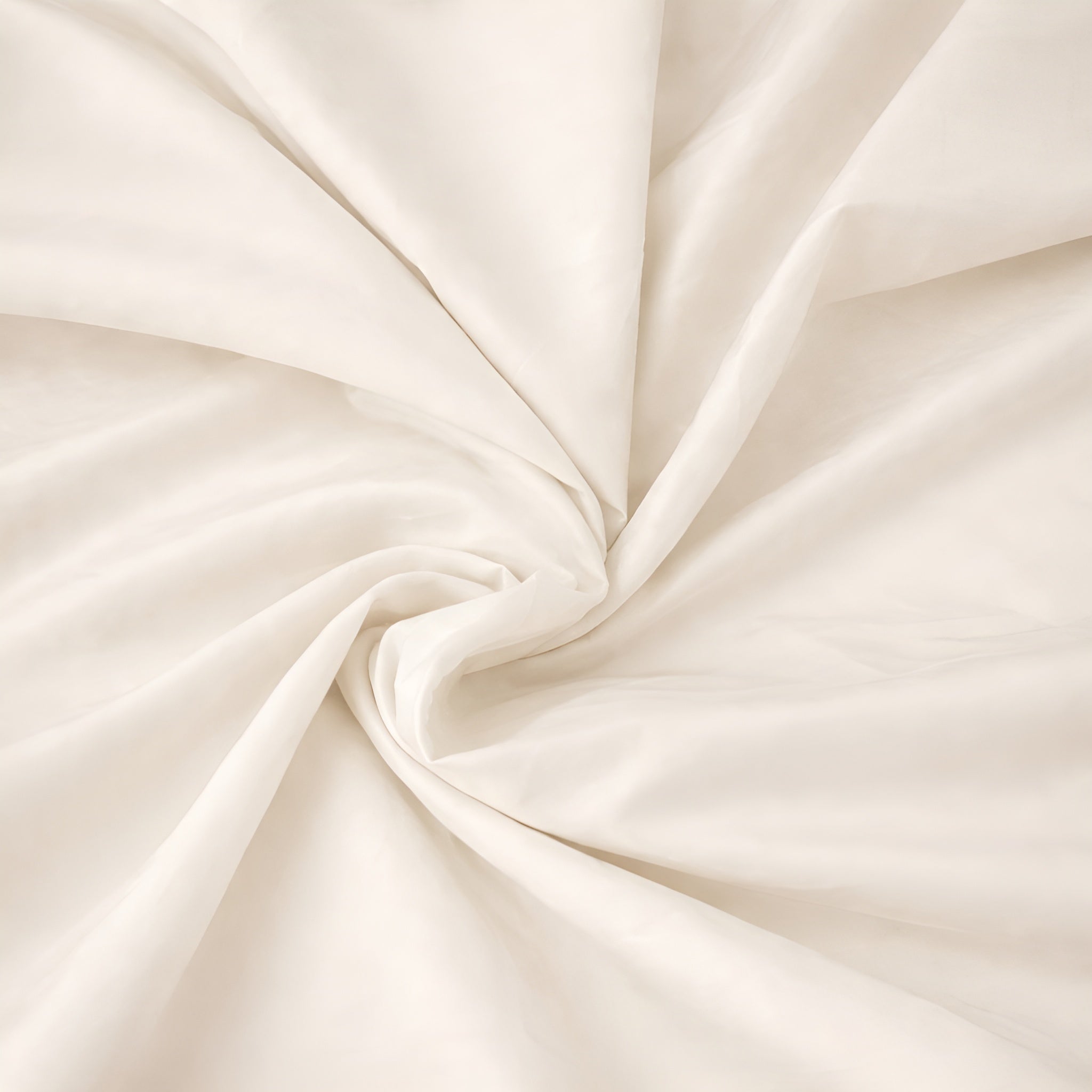 HappyBed Premium Percal Kussensloop | Taupe | Set van 2