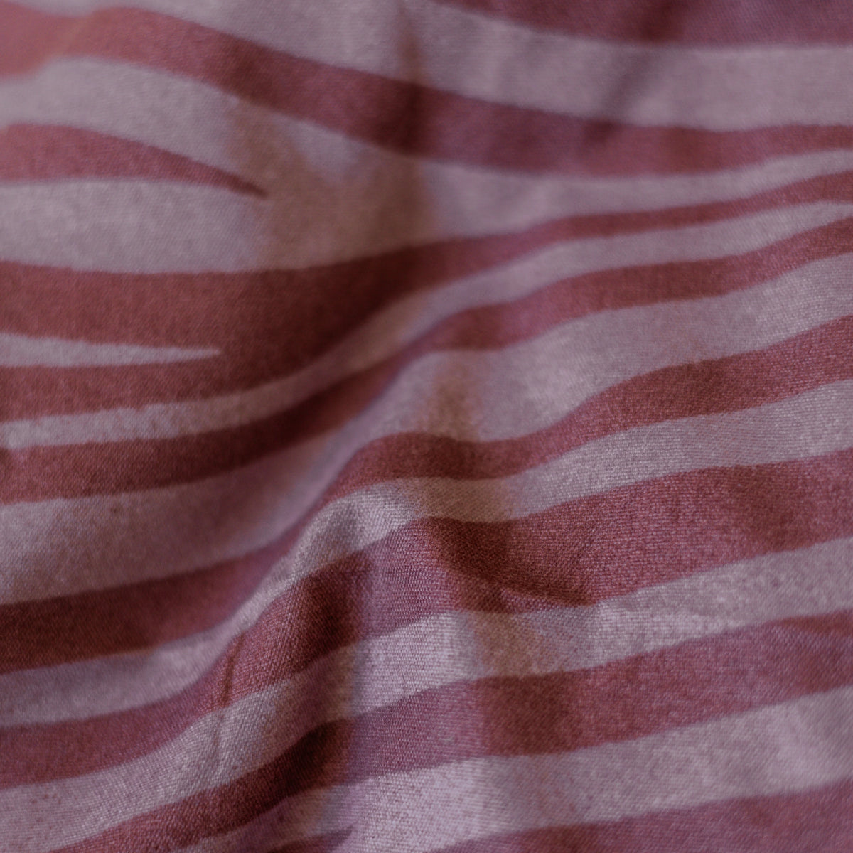 Couette 4 saisons lavable| Teddy sherpa| Zebra