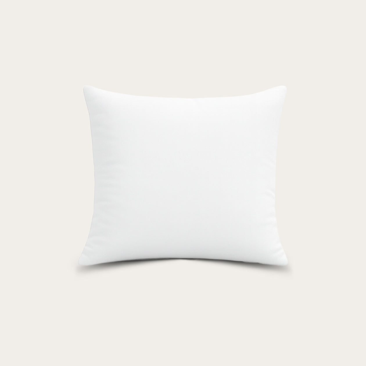 HappyBed Decorative Cushion 45x45 cm - SKU: 8721001727612