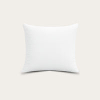 HappyBed Decorative Cushion 45x45 cm