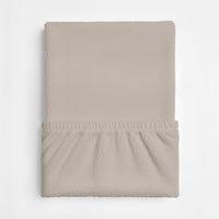 HappyBed Lagen | Teddy Taupe