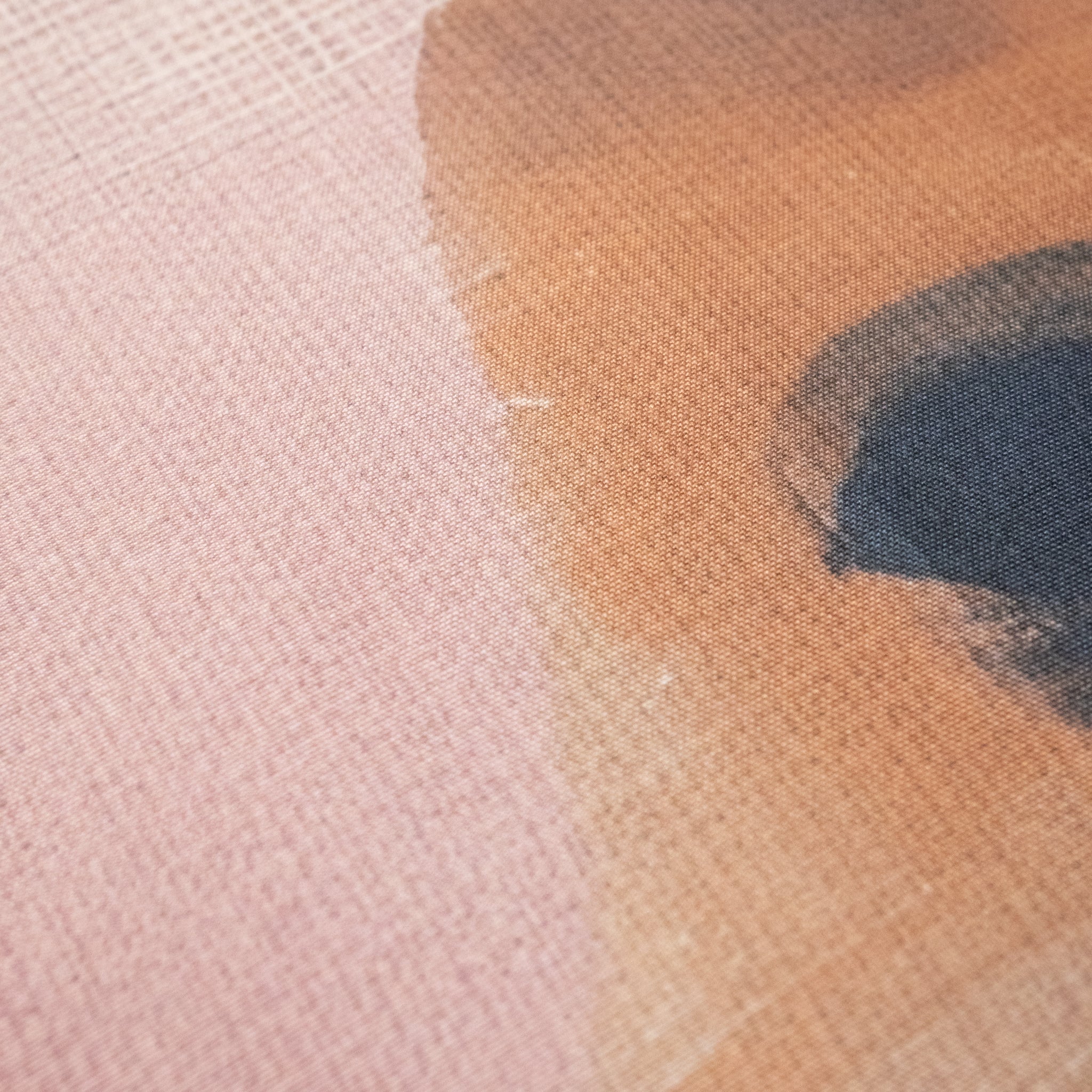 HappyBed | Vivid Chase - kussensloop set 2 stuks - 60x70cm