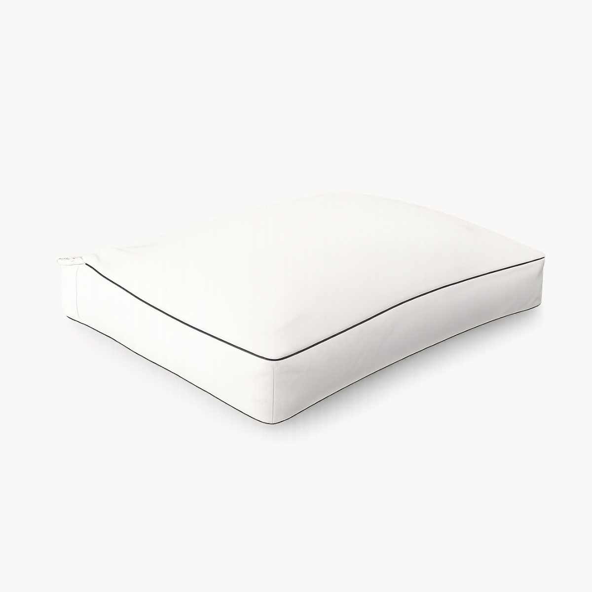 Happybed Kopfkissen - Light - SKU: 8721001722891