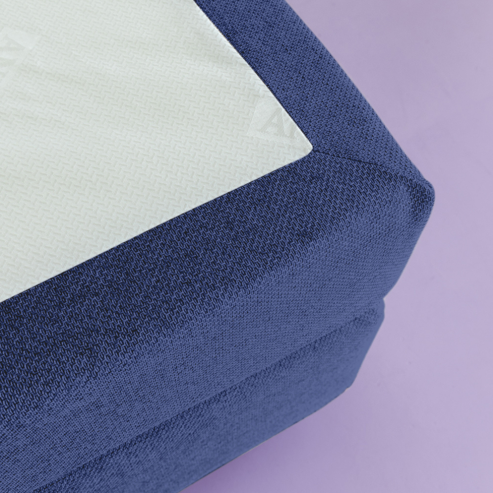 #Alt-navy_geen
