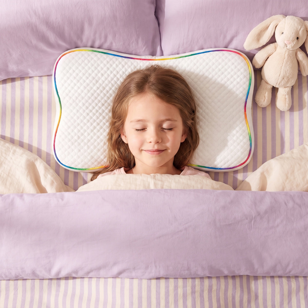 Kids-bundle | Teddy Sherpa | Doodled Dogs