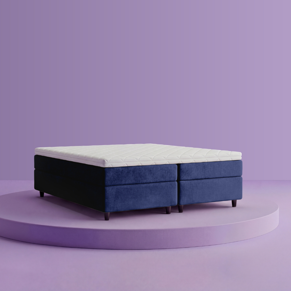 #Alt-navy_geen