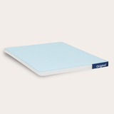 HappyBed-topper - Original