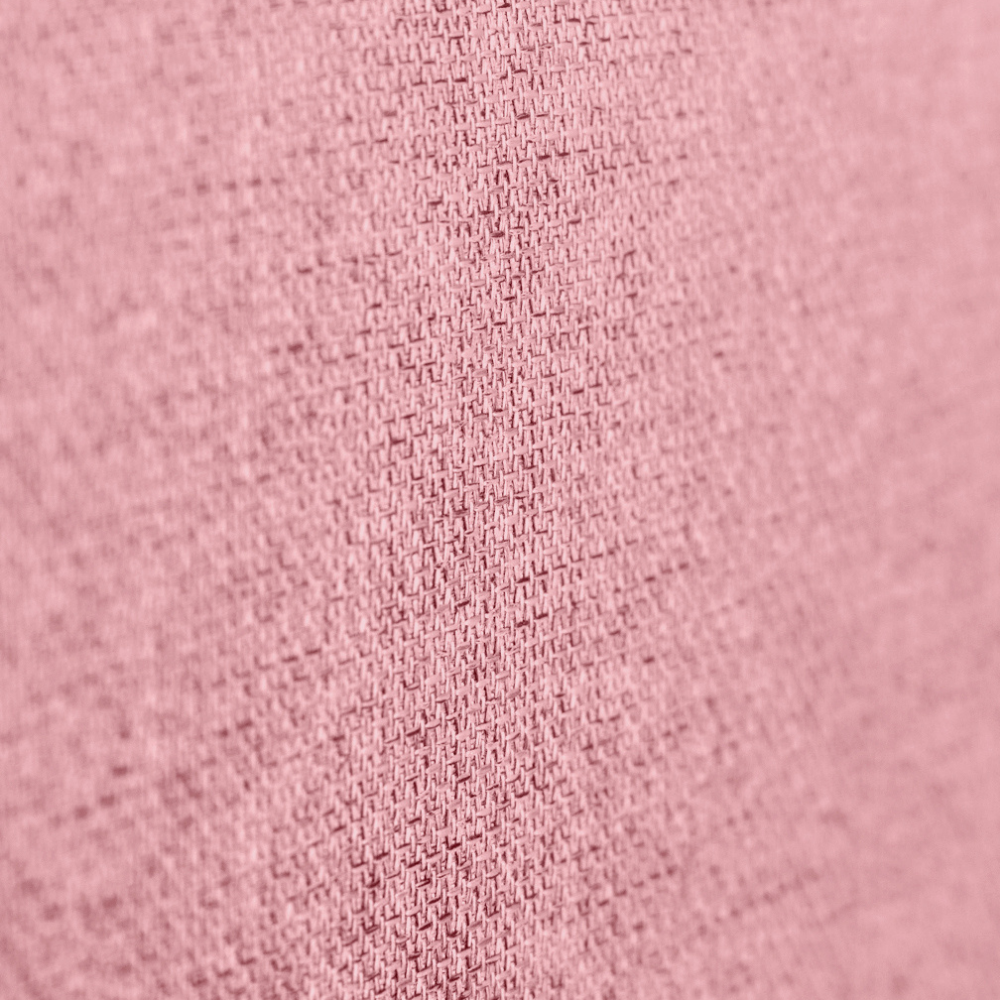 #Alt-roze_geen