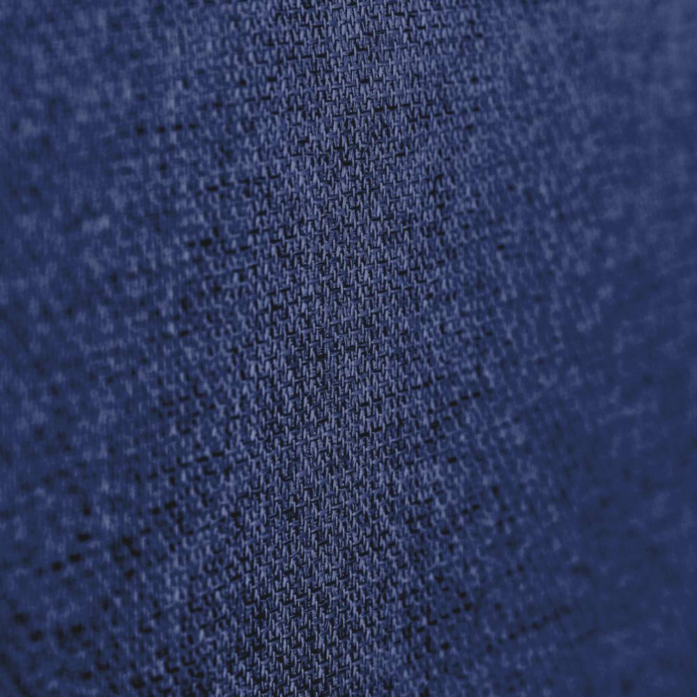 #Alt-navy_geen