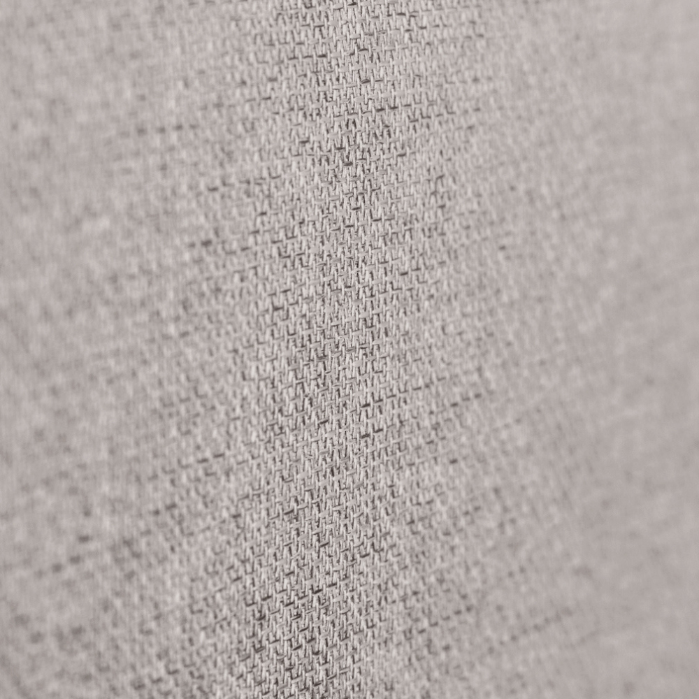 #Alt-taupe_geen