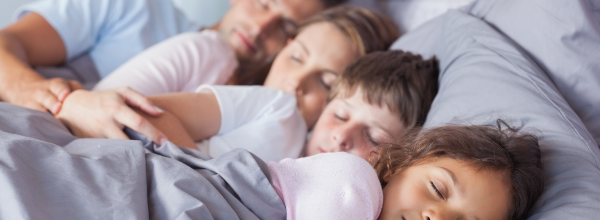 Dekbed zonder hoes JYSK vs. HappyBed: wat is de beste keuze?