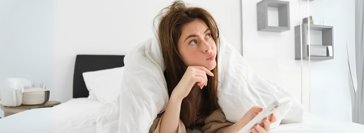 Wat Kost een Hoesloos Dekbed?