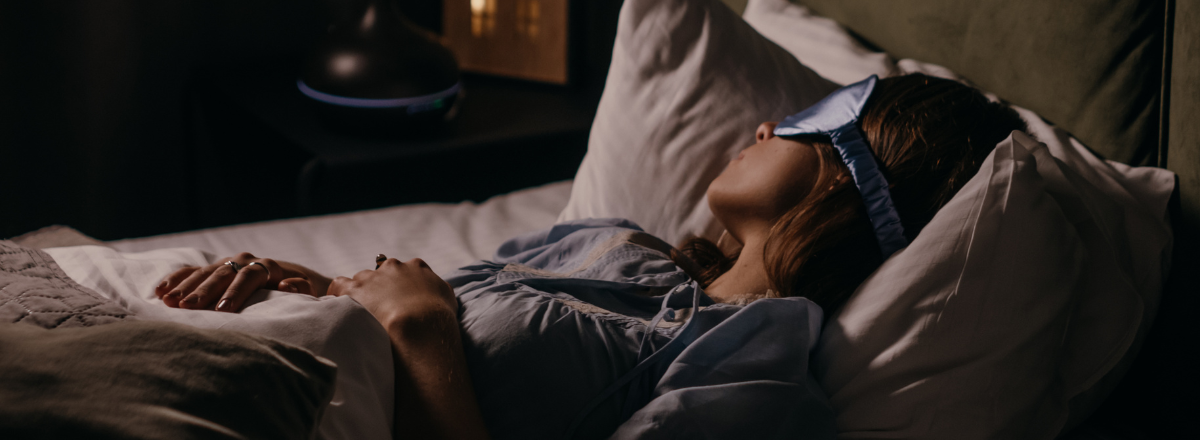 Zelesta of HappyBed: De beste keuze voor jouw Lazy Dekbed in 2025