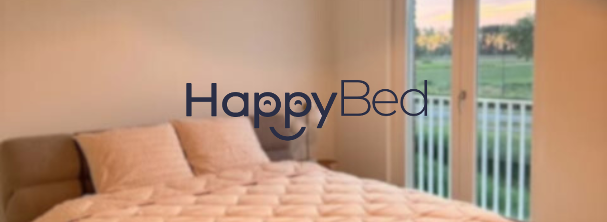 Zo Transformeer Je Je Slaapkamer Tot Een Luxe Hotelervaring