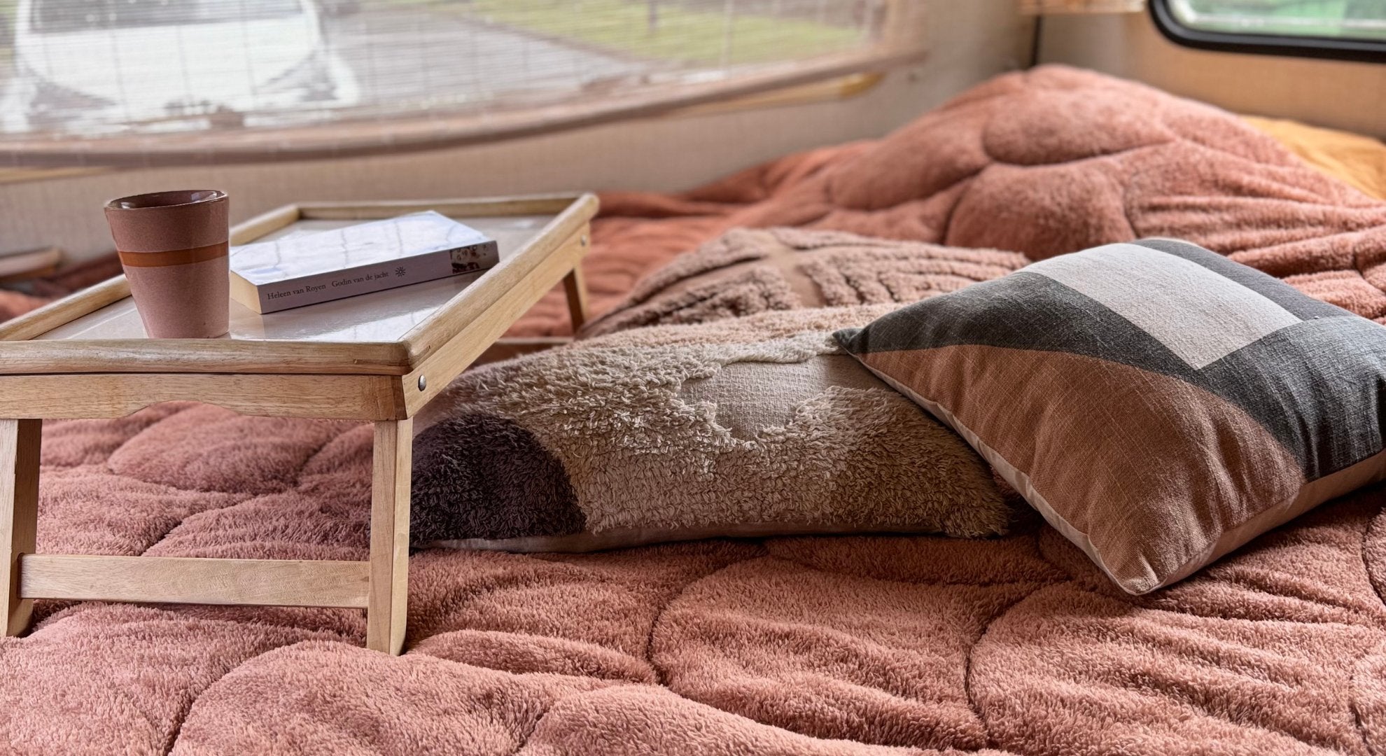 Pillowcases