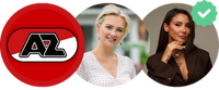 Influencer image