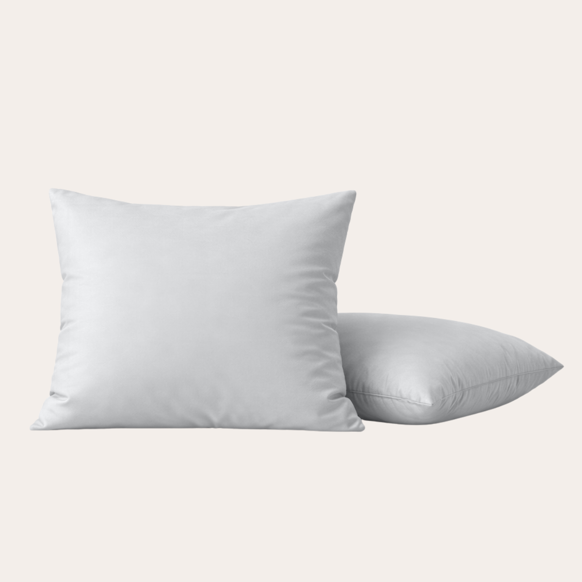 HappyBed Kussenslopen | Cooling Grey (Levering op 13 April) - SKU: 8717752131488