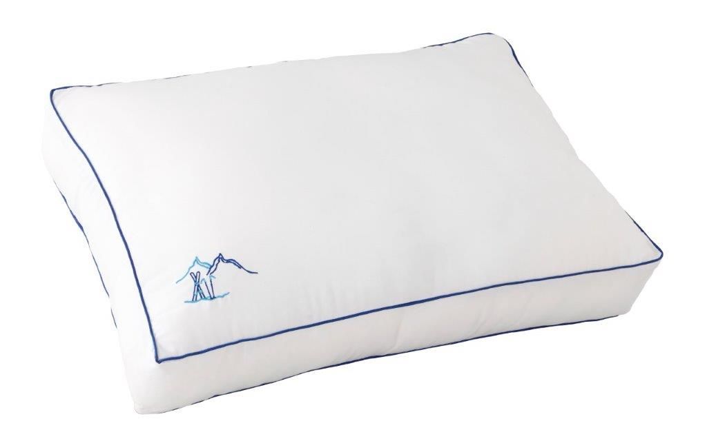 HappyBed Pillow | Box
