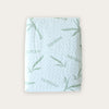 HappyBed Mattress Protector | Bamboo