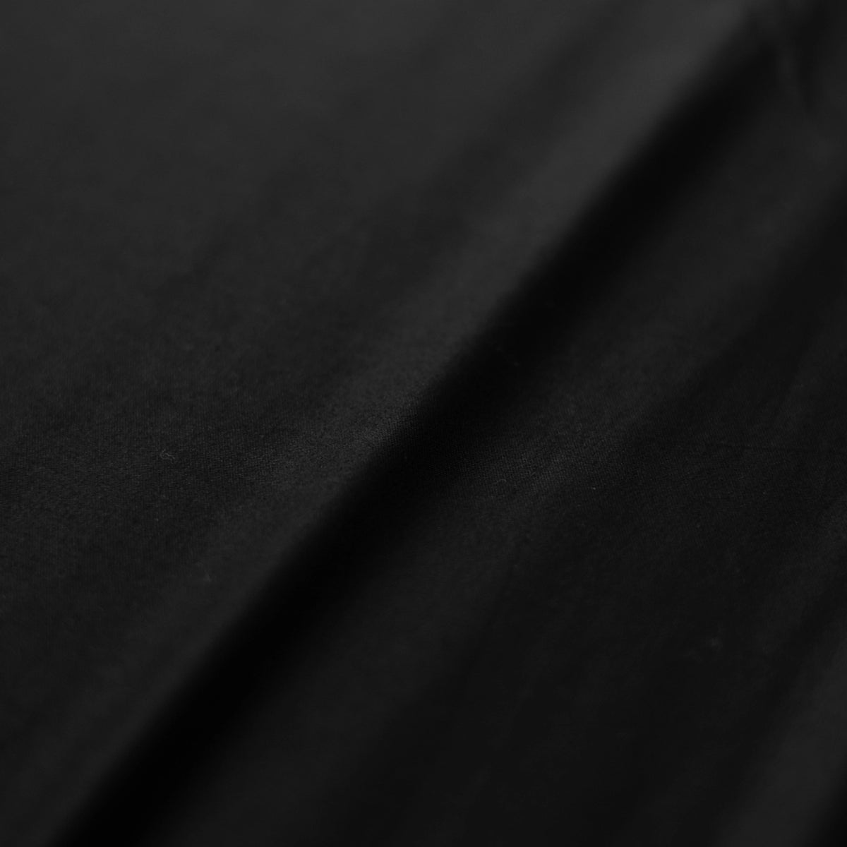 Drap-housse HappyBed | Anthracite | Jersey double en coton