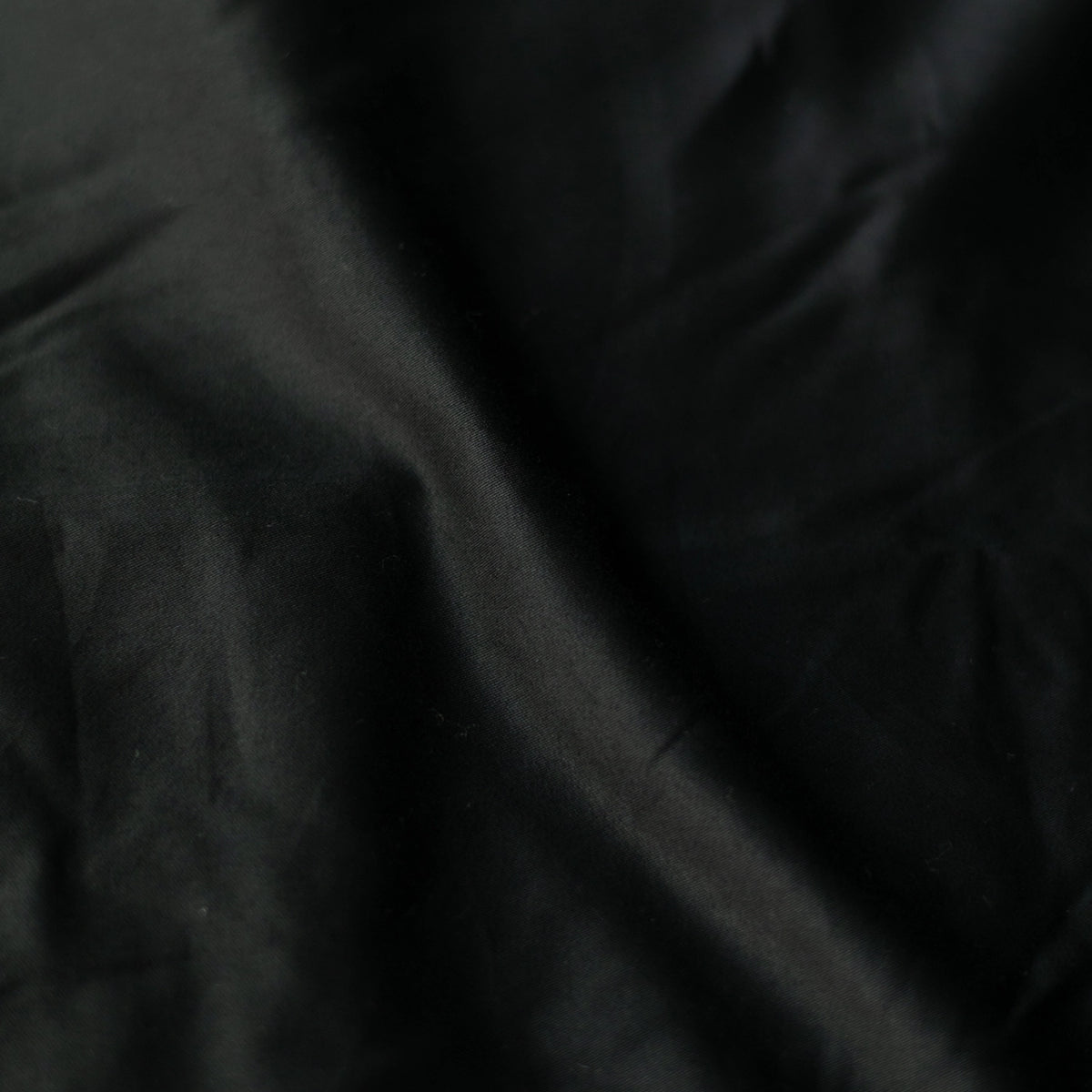 Pudebetræk | Premium percale | Taupe | Sæt med 2