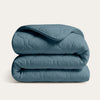 HappyBed Duvet | Bluestone | Winter Duvet