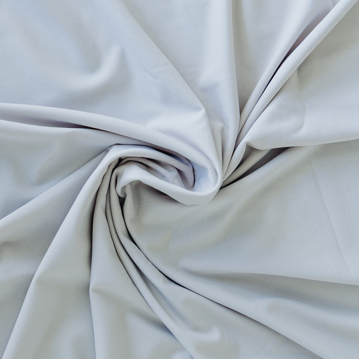 HappyBed Pillowcases | Cooling Grey