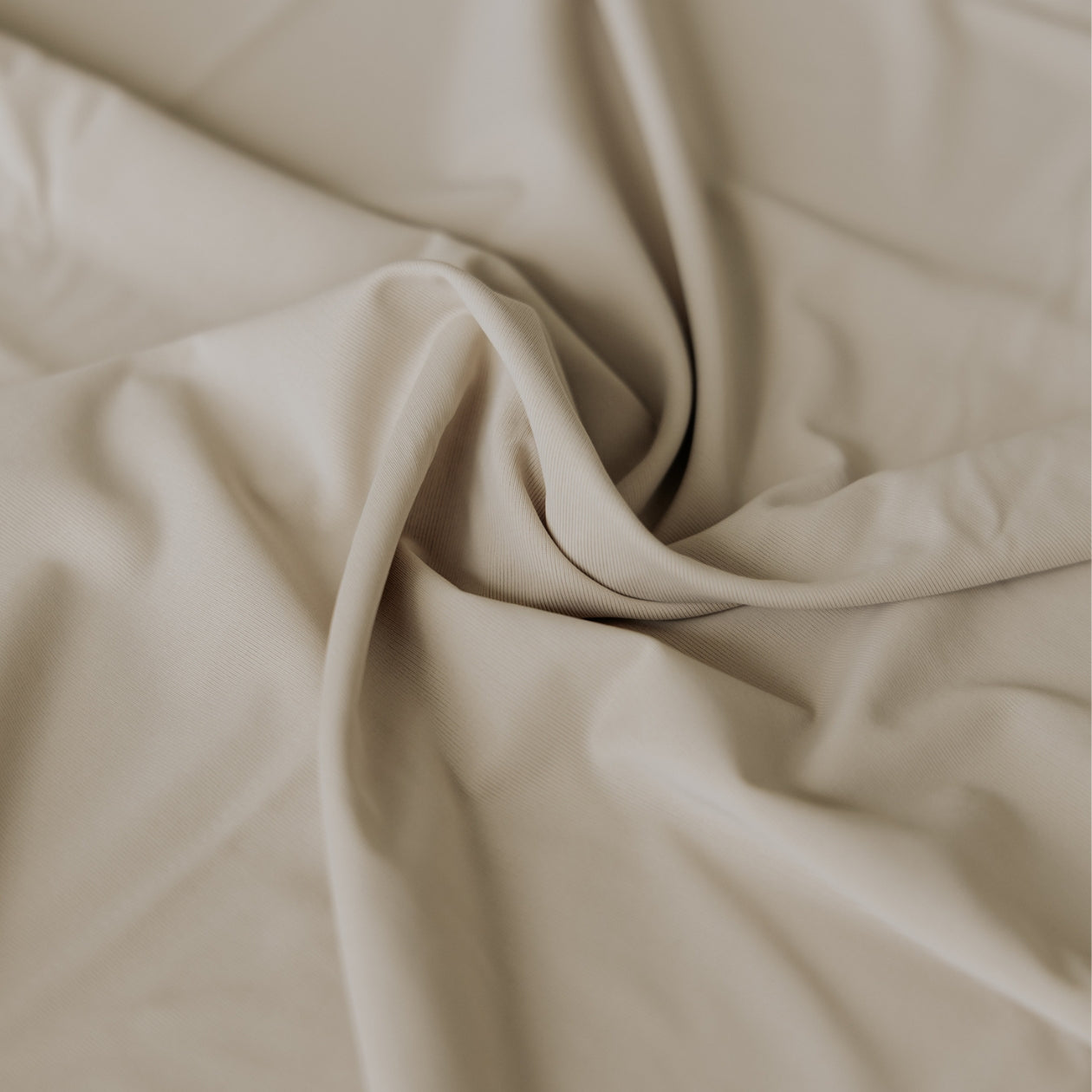 HappyBed Kussenslopen | Cooling Taupe