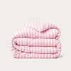HappyBed Duvet | Cotton Candy | For the whole year