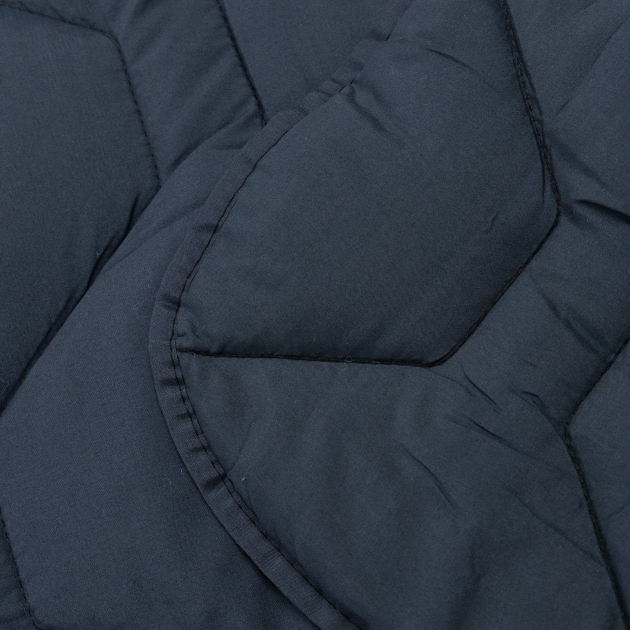 HappyBed Duvet | Dark Blue | For the whole year